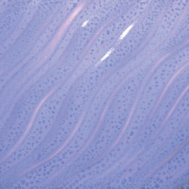 Floating Lavender Amaco Phase Glaze Floating Lavender Amaco Phase Glaze